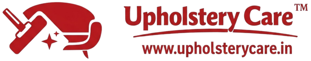 Upholstery Care (1)