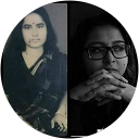 Monalisa Sarkar profile picture