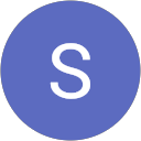SOUHARDA SEAL profile picture