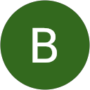 Benu Ghatak profile picture
