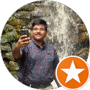Dipankar Dey profile picture
