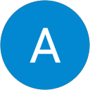 Arpan Banerjee profile picture