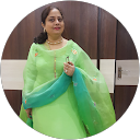 Ravinder Kaur profile picture