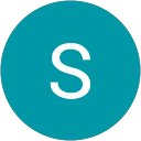 Saibal Chakraborty profile picture