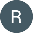RAYAN KUNDU profile picture