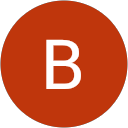 Bhawna Pawa profile picture