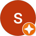 sudipta roy profile picture