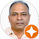Shiva Subramanian profile picture