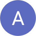 Arnab Mukherjee profile picture