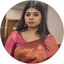 Bulu Sardar profile picture