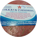 KOLKATA FURNISHINGS profile picture