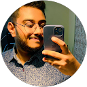 Pratyush saraf profile picture