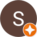 Smita Anthony profile picture