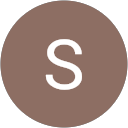 SUMAAN SHREE KATARUKA profile picture