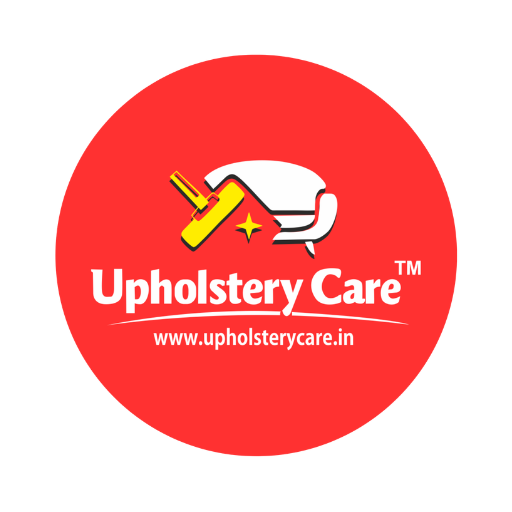 Upholstery Care place picture