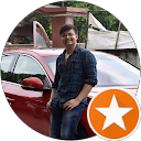 Rituraj Biswas profile picture