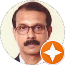 Dr. Tapan Kumar Gupta profile picture