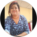 nandini jaiswal profile picture
