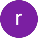 radesh kumar Alla profile picture