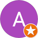 Arijit Mukherjee profile picture
