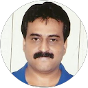 DR.MANOJ RAM profile picture