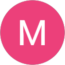 Manisha Didwania profile picture