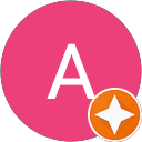 Arnab Nandi profile picture