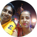 Ajit kumar yadav profile picture