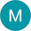 Maly Chattopadhyay profile picture