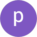 pallavi tawri profile picture